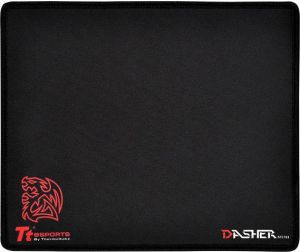 Mysz Tt eSPORTS Talon X Combo+ Podkładka  (MO-CPC-WDOOBK-01) 4