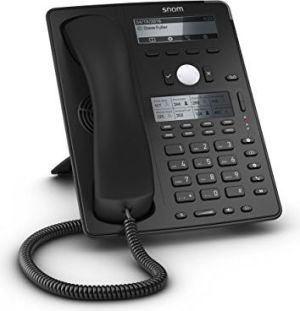 Telefon Snom D745 1