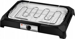 Grill elektryczny Aigostar  310000LDQ 3