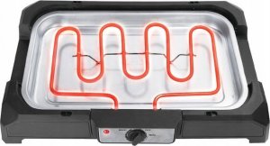 Grill elektryczny Aigostar  310000LDQ 6