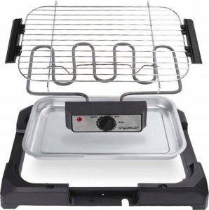 Grill elektryczny Aigostar  310000LDQ 8
