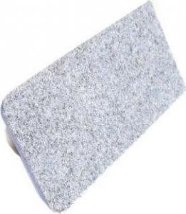 Tournament  Champion Szczotka elektrostatyczna do sukna bilardowego K1 2