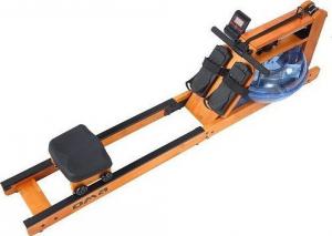 Wioślarz DelSport DS6203 wodny 2