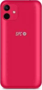 Smartfon SPC Smart 2 1/16GB Czerwony  (2508116R) 3