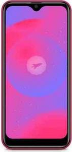 Smartfon SPC Smart 2 1/16GB Czerwony  (2508116R) 4