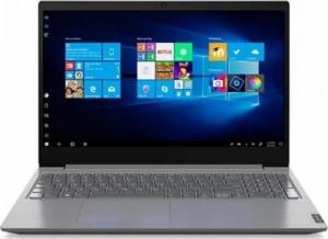 Laptop Lenovo LAPTOP Lenovo V15 ADA 82C70097SP GREY 1