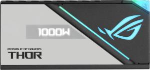Zasilacz Asus ROG Thor Platinum II 1000W (90YE00L4-B0NA00) 2