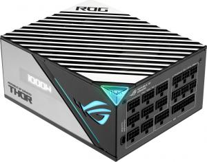 Zasilacz Asus ROG Thor Platinum II 1000W (90YE00L4-B0NA00) 3