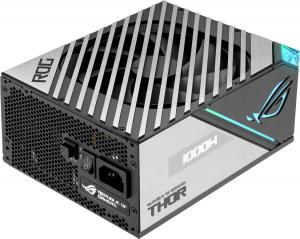Zasilacz Asus ROG Thor Platinum II 1000W (90YE00L4-B0NA00) 5