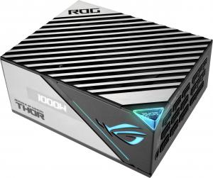 Zasilacz Asus ROG Thor Platinum II 1000W (90YE00L4-B0NA00) 6