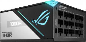 Zasilacz Asus ROG Thor Platinum II 1000W (90YE00L4-B0NA00) 7
