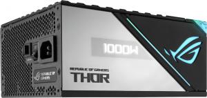 Zasilacz Asus ROG Thor Platinum II 1000W (90YE00L4-B0NA00) 8