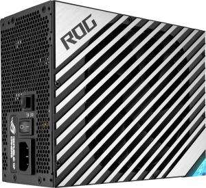 Zasilacz Asus ROG Thor Platinum II 1000W (90YE00L4-B0NA00) 9