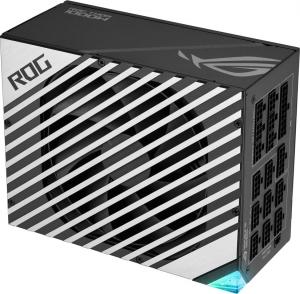 Zasilacz Asus ROG Thor Platinum II 1000W (90YE00L4-B0NA00) 10