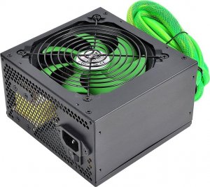 Zasilacz L-Link LL-PS-650 650W 1