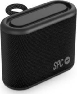 Głośnik SPC MiniMax 4430N czarny (4430N) 1