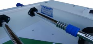 Roberto Sport Piłkarzyki Revolution ITSF Roberto Sport 3