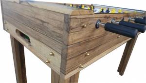 Roberto Sport Piłkarzyki drewniane Torino Vintage Roberto Sport 3