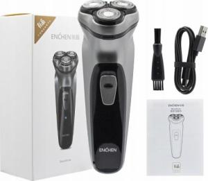 Golarka Xiaomi Enchen BlackStone 3 2