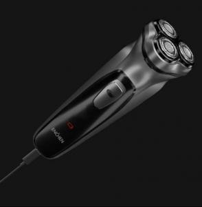 Golarka Xiaomi Enchen BlackStone 3 4