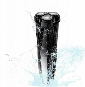 Golarka Xiaomi Enchen 3S 2