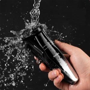 Golarka Xiaomi Enchen 3S 3