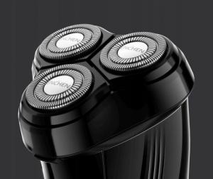 Golarka Xiaomi Enchen 3S 4