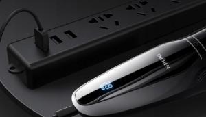 Golarka Xiaomi Enchen 3S 5