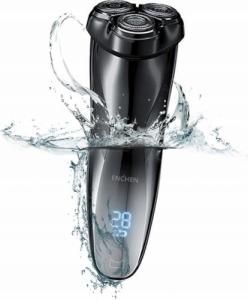 Golarka Xiaomi Blackstone 3 2