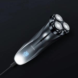 Golarka Xiaomi Blackstone 3 3