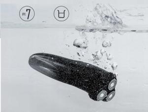 Golarka Xiaomi Blackstone 3 5