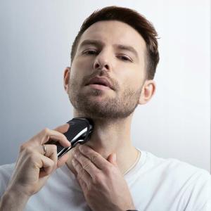 Golarka Xiaomi Blackstone 3 6