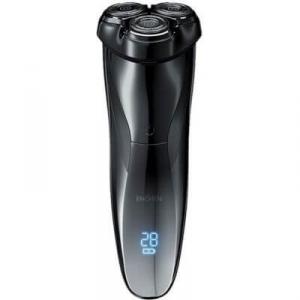 Golarka Xiaomi Blackstone 3 1