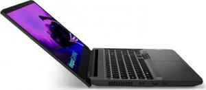 Laptop Lenovo IdeaPad Gaming 3 15IHU6 (82K100HNPB) 5