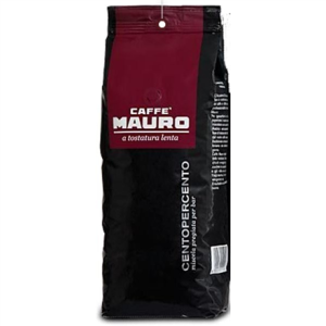Kawa ziarnista Caffe Mauro 1 kg 1