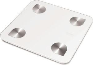 Waga łazienkowa Caso BF4 2