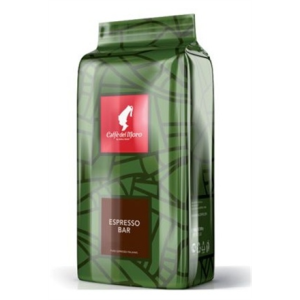 Kawa ziarnista Aroma Platinum Coffee Julius Meinl Del Moro Beans 1kg - 750-06415 1