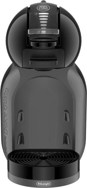 Ekspres na kapsułki DeLonghi Dolce Gusto MINIME (EDG305BG) 2