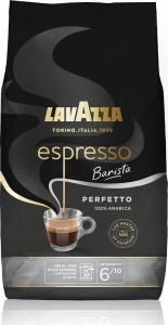 Kawa ziarnista Lavazza Espresso Barista Perfetto 1 kg 1