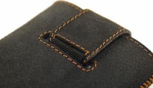 OrTech Etui do Xiaomi MI 11T pokrowiec wsuwka 4