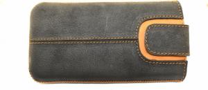 OrTech Etui do Xiaomi MI 11T pokrowiec wsuwka 5