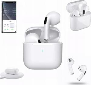 Słuchawki TWS Air Pro 4 Pods 2