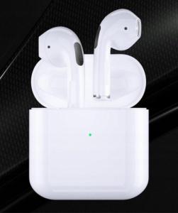 Słuchawki TWS Air Pro 4 Pods 4