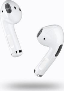 Słuchawki TWS Air Pro 4 Pods 5