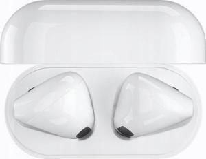Słuchawki TWS Air Pro 4 Pods 6