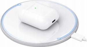 Słuchawki TWS i200 5