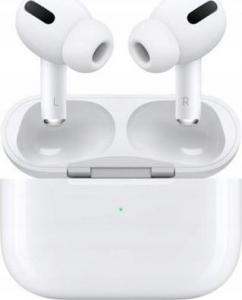 Słuchawki TWS i100000 TWS 2