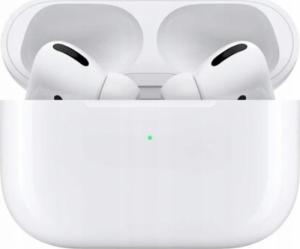 Słuchawki TWS i100000 TWS 3