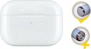 Słuchawki TWS i100000 TWS 6