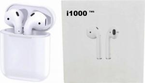 Słuchawki TWS i1000 Air2 3